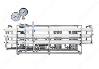 MTB Diaphragm-seal Pressure Gauges