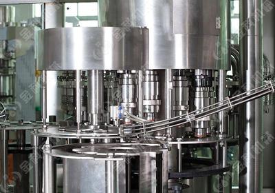 高耐磨陶瓷止旋刀